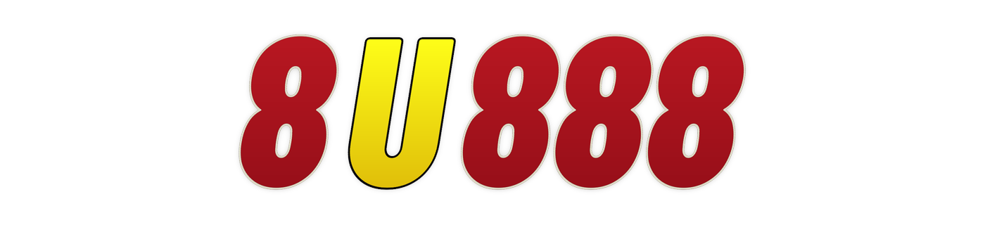 8u888